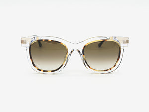 Thierry Lasry Savvvy