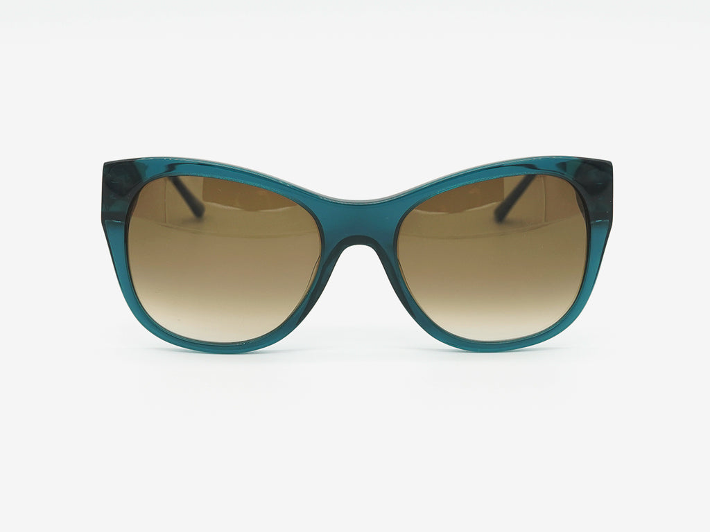 Thierry Lasry Strippy