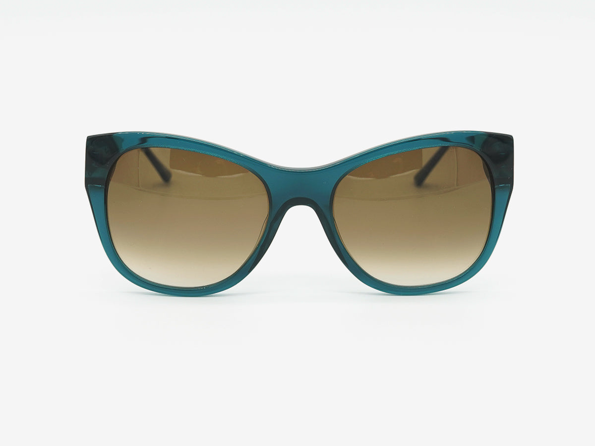 Thierry Lasry Strippy