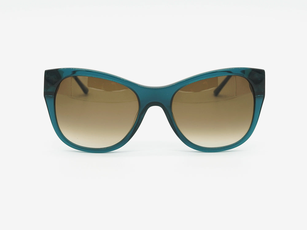 
            
                Load image into Gallery viewer, Thierry Lasry Strippy
            
        