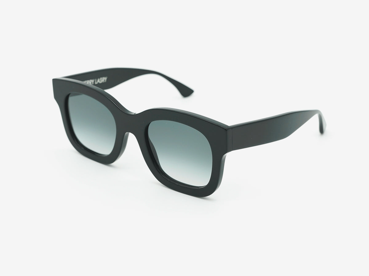 Thierry Lasry Unicorny