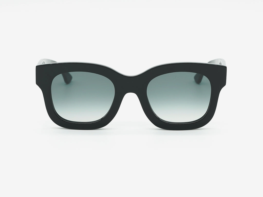 Thierry Lasry Unicorny