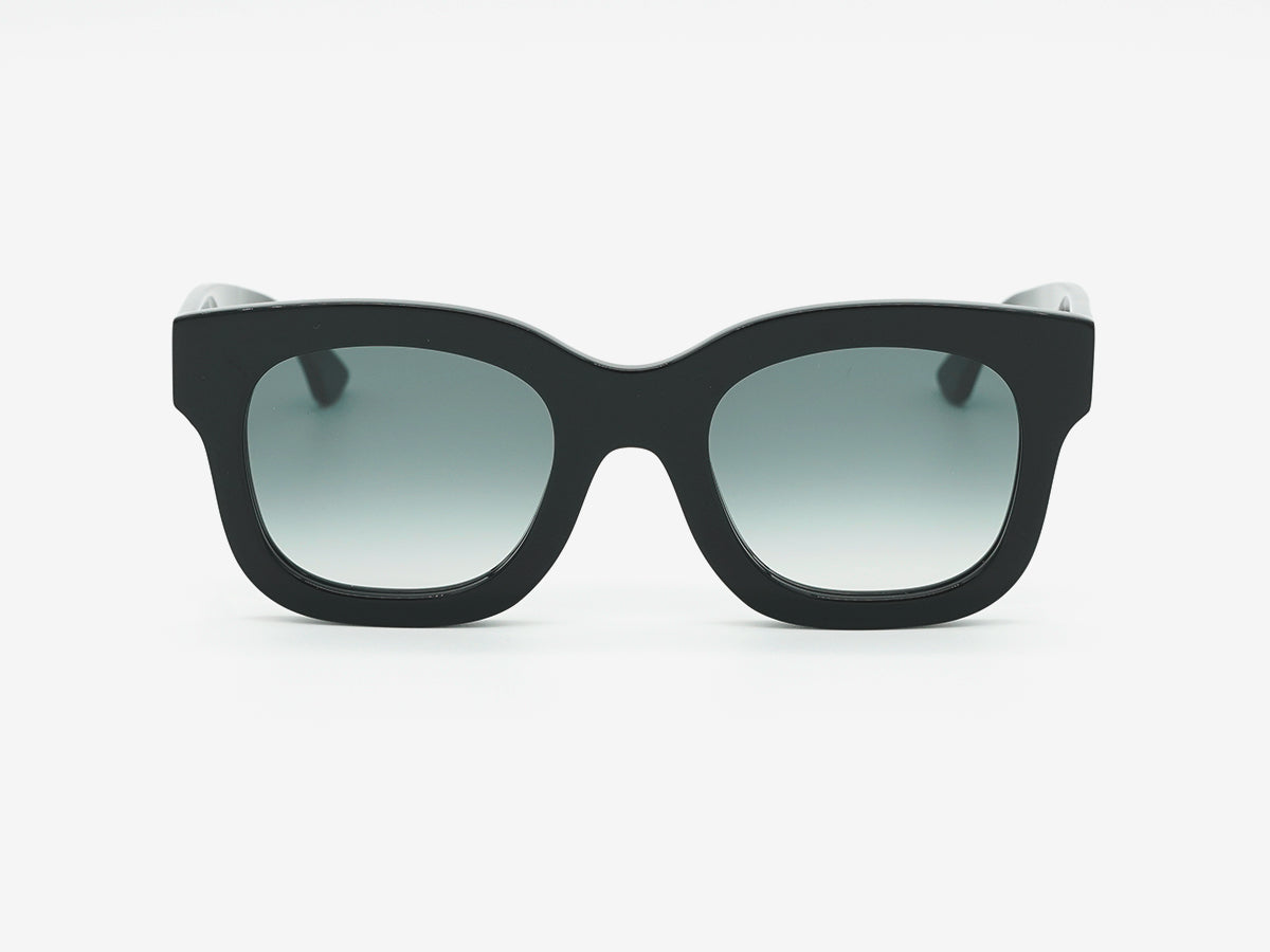 Thierry Lasry Unicorny