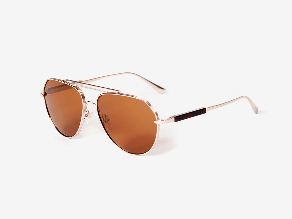 Tom Ford Andes