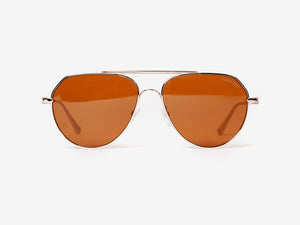 Tom Ford Andes