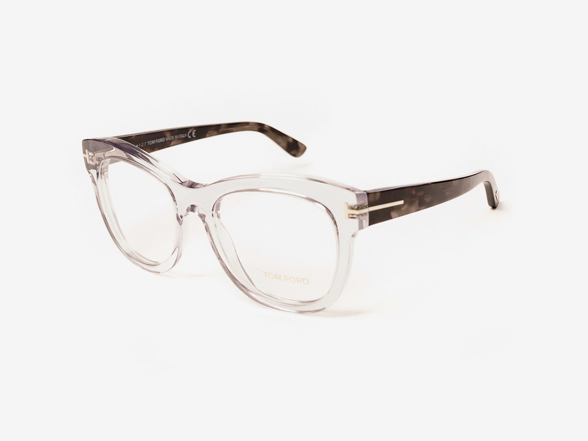 Tom Ford TF5463