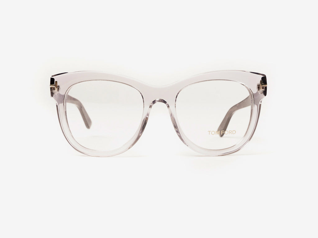 Tom Ford TF5463