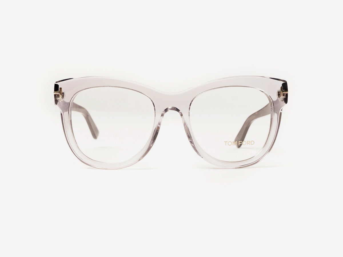 Tom Ford TF5463