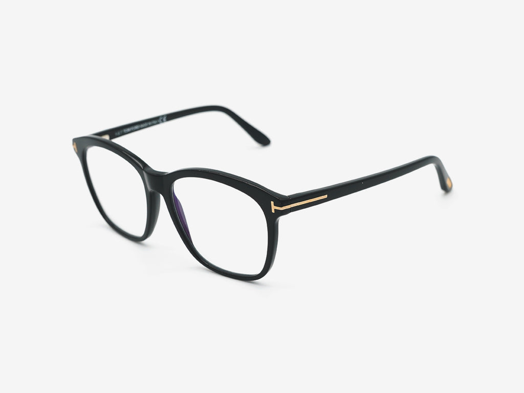 Tom Ford TF5481B