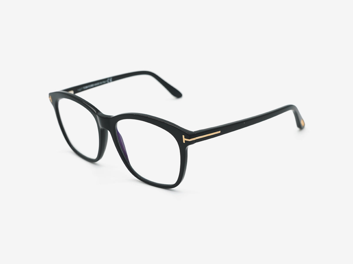 Tom Ford TF5481B