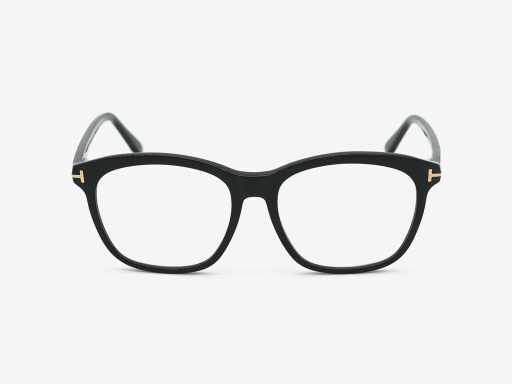 Tom Ford TF5481B