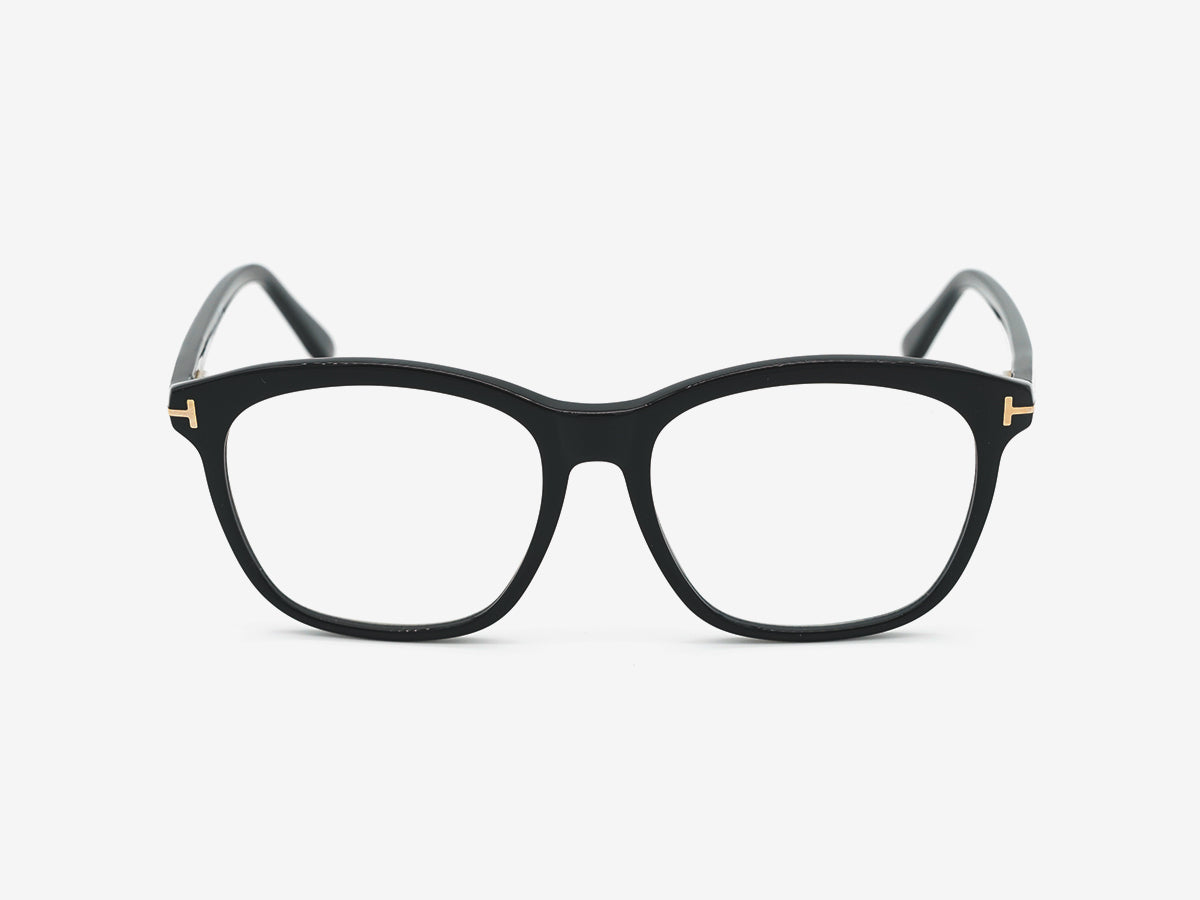 Tom Ford TF5481B