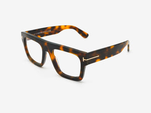 Tom Ford TF5634B