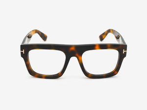 Tom Ford TF5634B