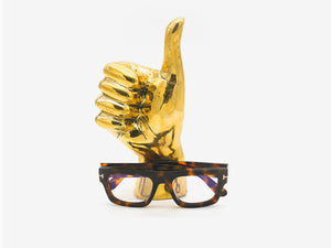 Tom Ford TF5634B