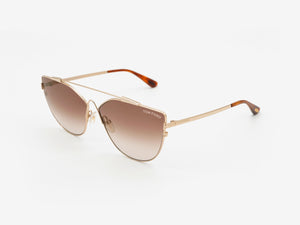 Tom Ford Jacquelyn