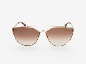 Tom Ford Jacquelyn