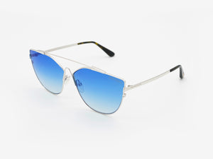 Tom Ford Jacquelyn