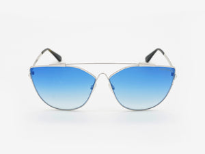 Tom Ford Jacquelyn
