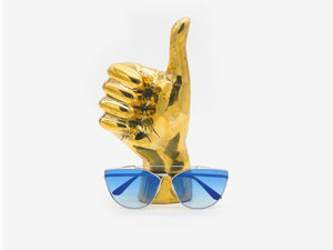 Tom Ford Jacquelyn