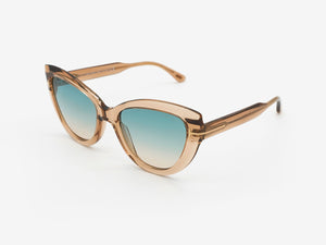 Tom Ford Anya
