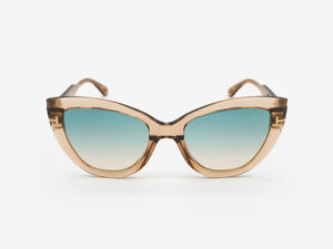 Tom Ford Anya
