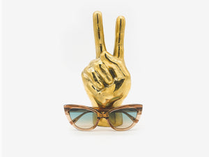 Tom Ford Anya