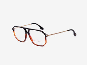 Victoria Beckham VB2605
