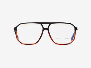 Victoria Beckham VB2605