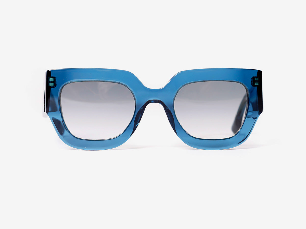 Victoria Beckham VB606S