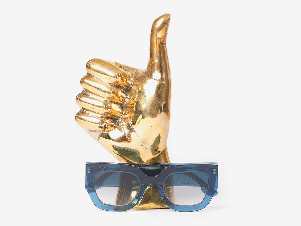 Victoria Beckham VB606S