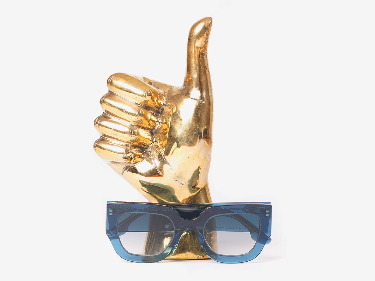 Victoria Beckham VB606S